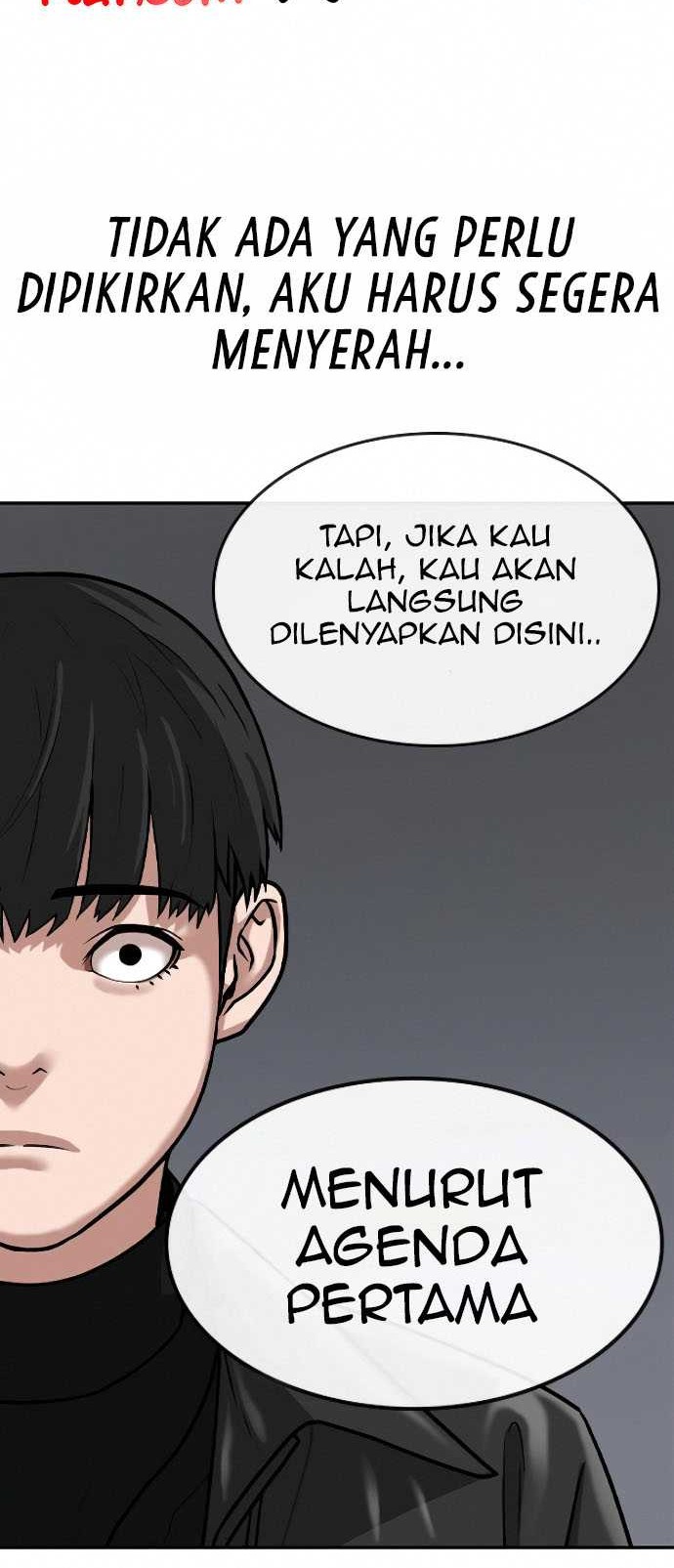 Reality Quest Bab 07 halaman 45