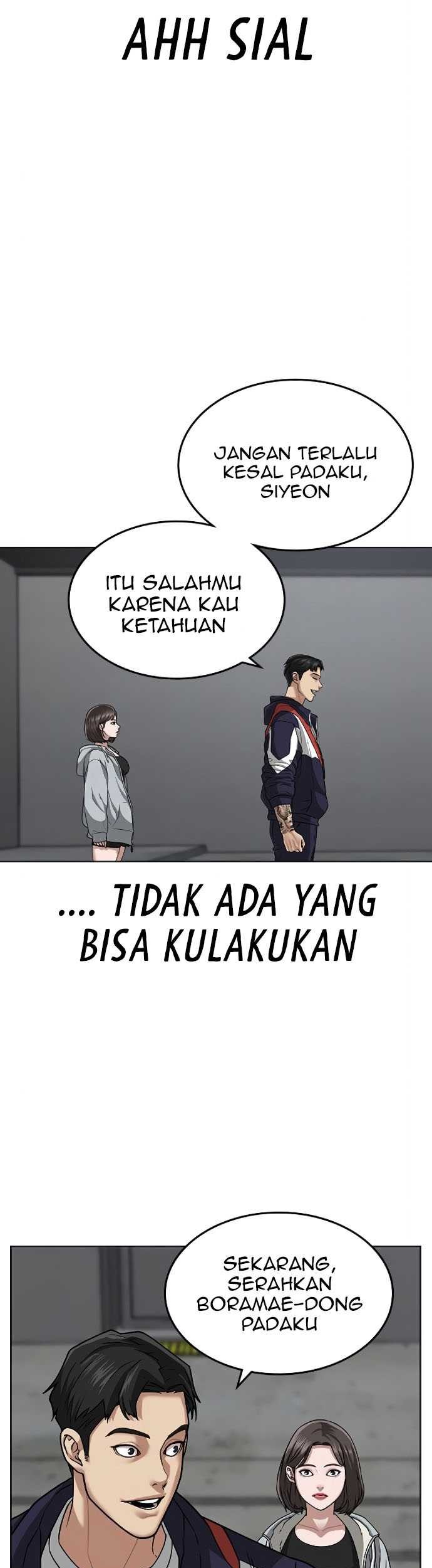 Reality Quest Bab 07 halaman 46