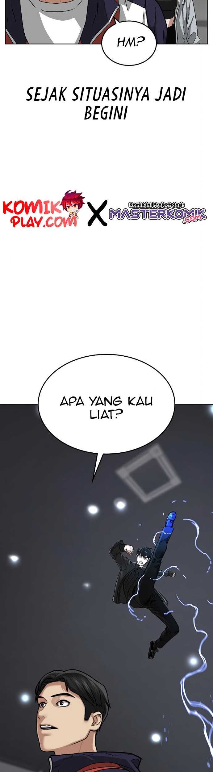 Reality Quest Bab 07 halaman 47