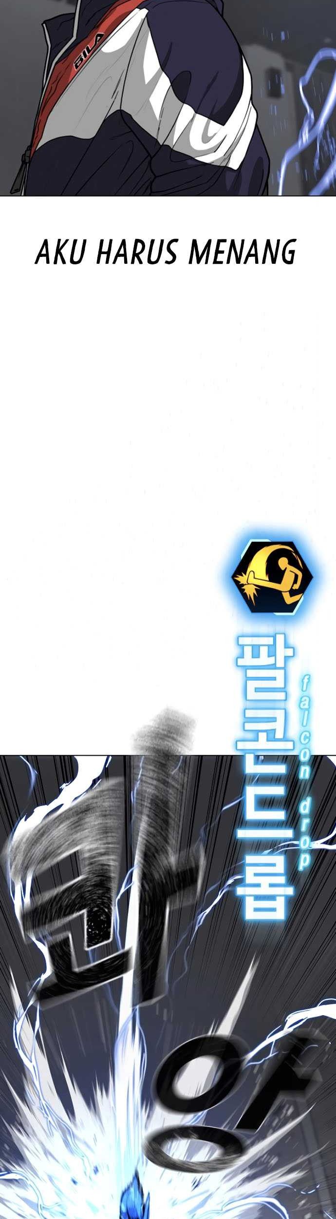 Reality Quest Bab 07 halaman 48