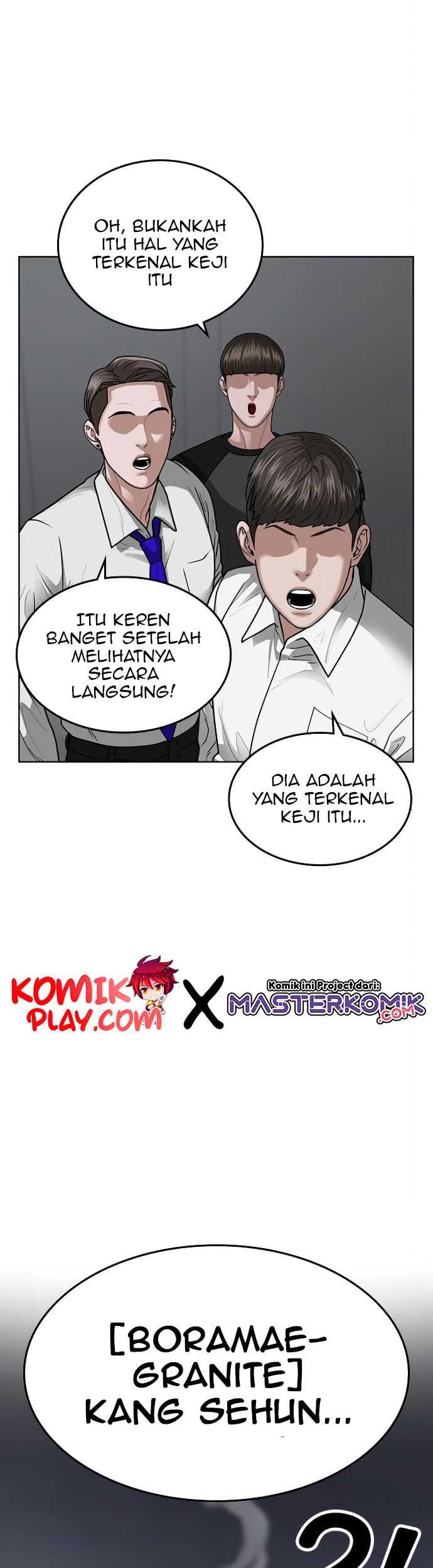 Reality Quest Bab 07 halaman 50