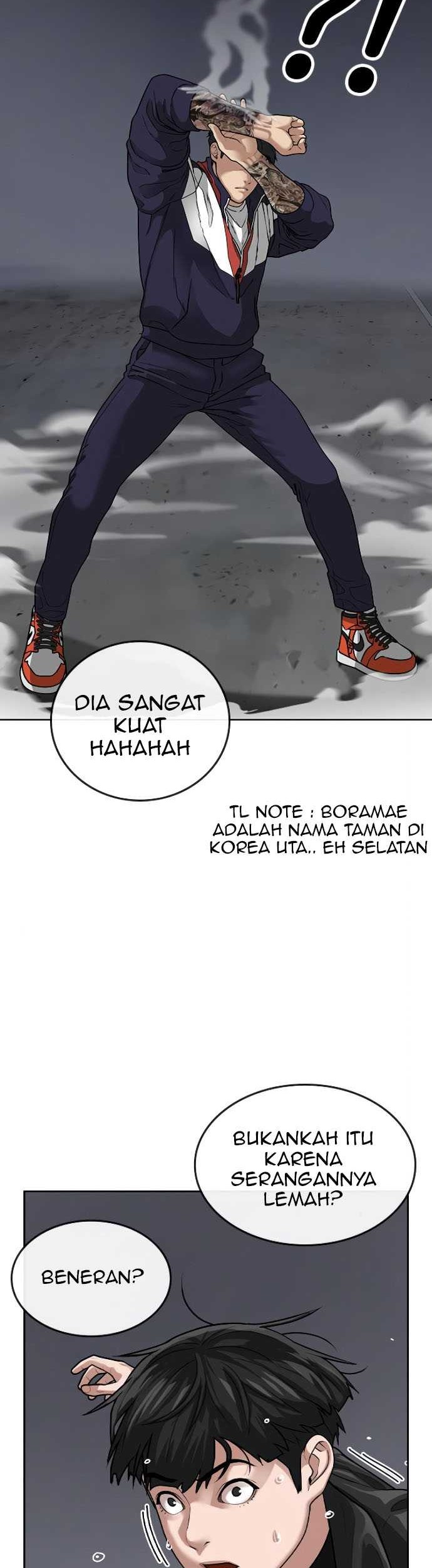 Reality Quest Bab 07 halaman 51