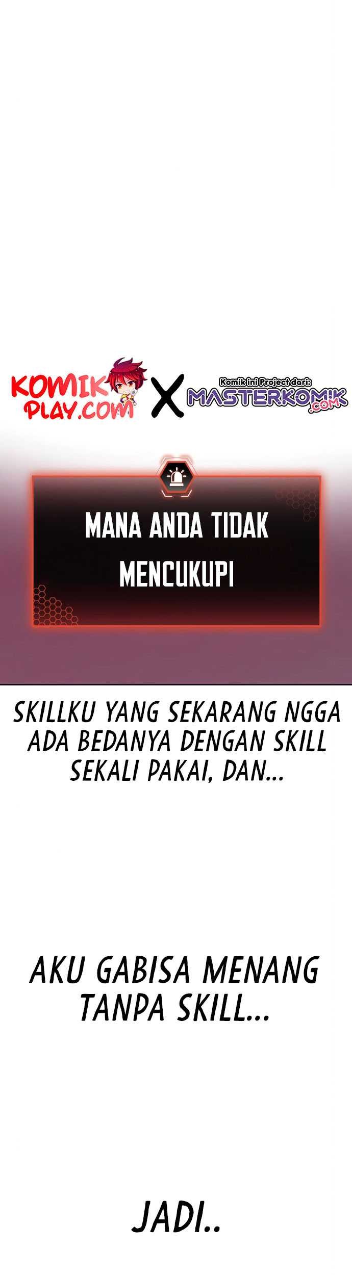 Reality Quest Bab 07 halaman 54