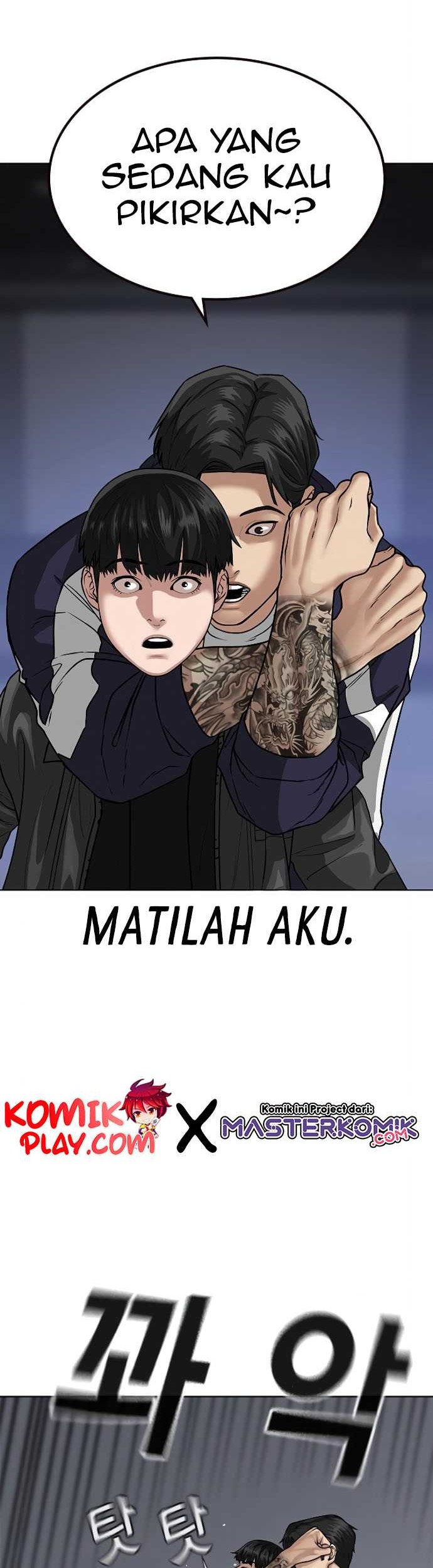 Reality Quest Bab 07 halaman 55