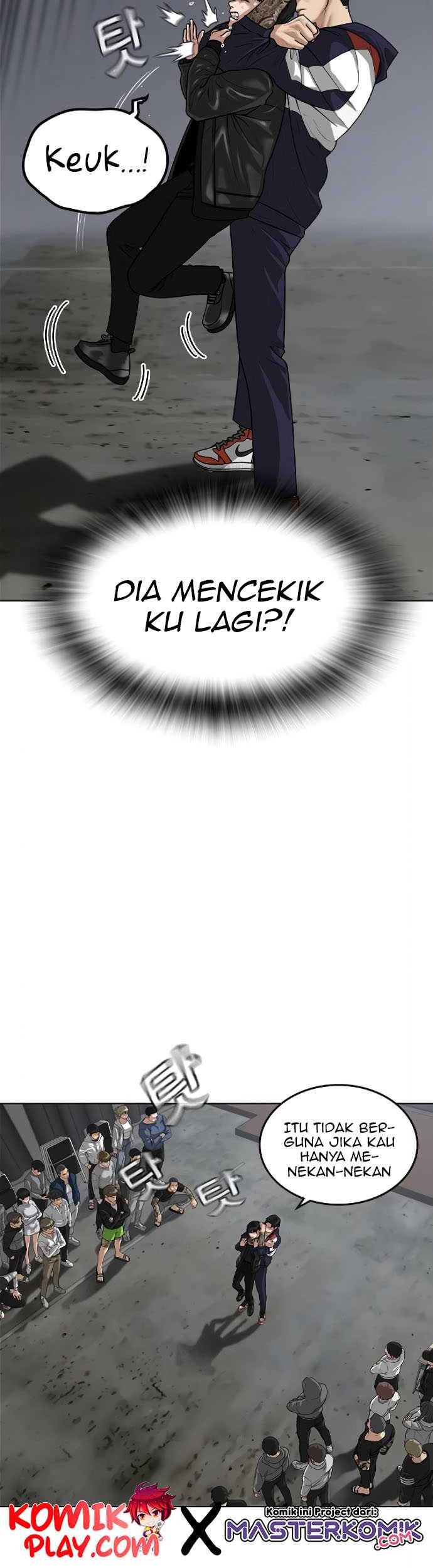 Reality Quest Bab 07 halaman 56