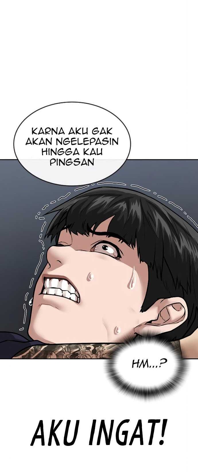 Reality Quest Bab 07 halaman 57