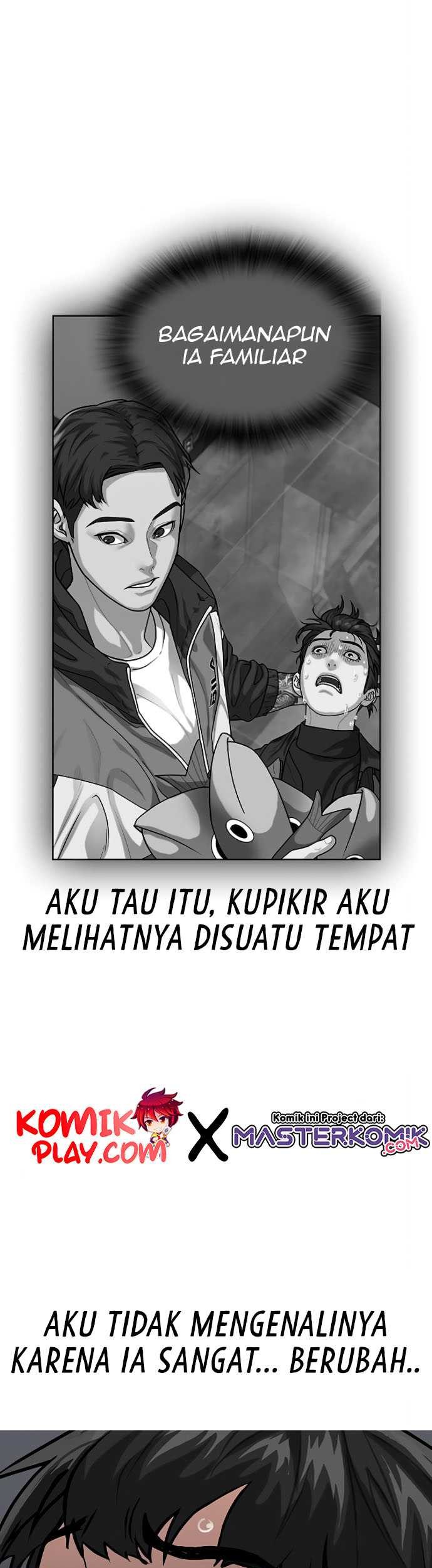 Reality Quest Bab 07 halaman 58