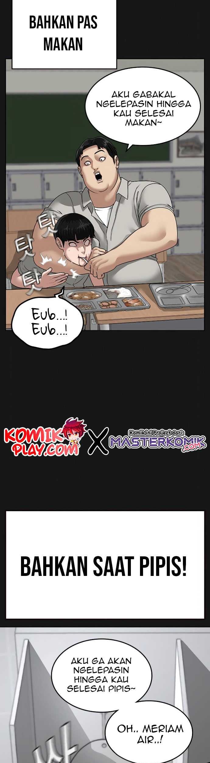 Reality Quest Bab 07 halaman 64