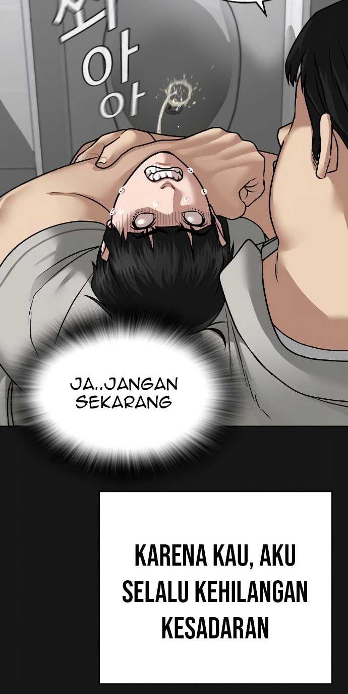 Reality Quest Bab 07 halaman 65