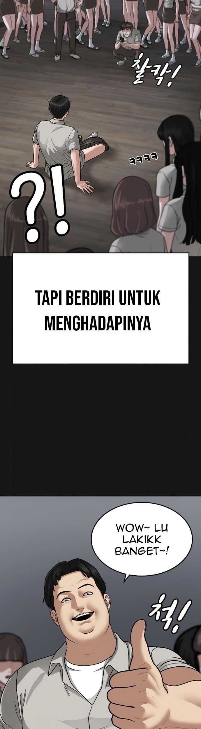 Reality Quest Bab 07 halaman 67
