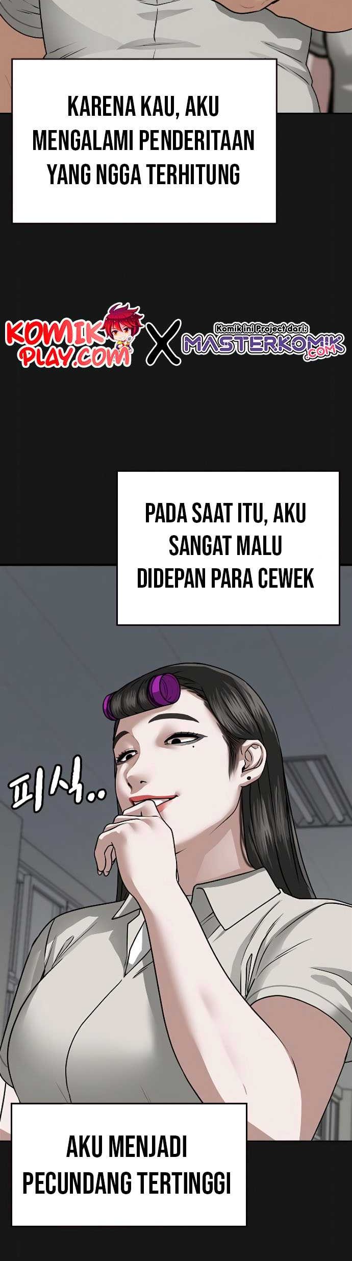 Reality Quest Bab 07 halaman 68