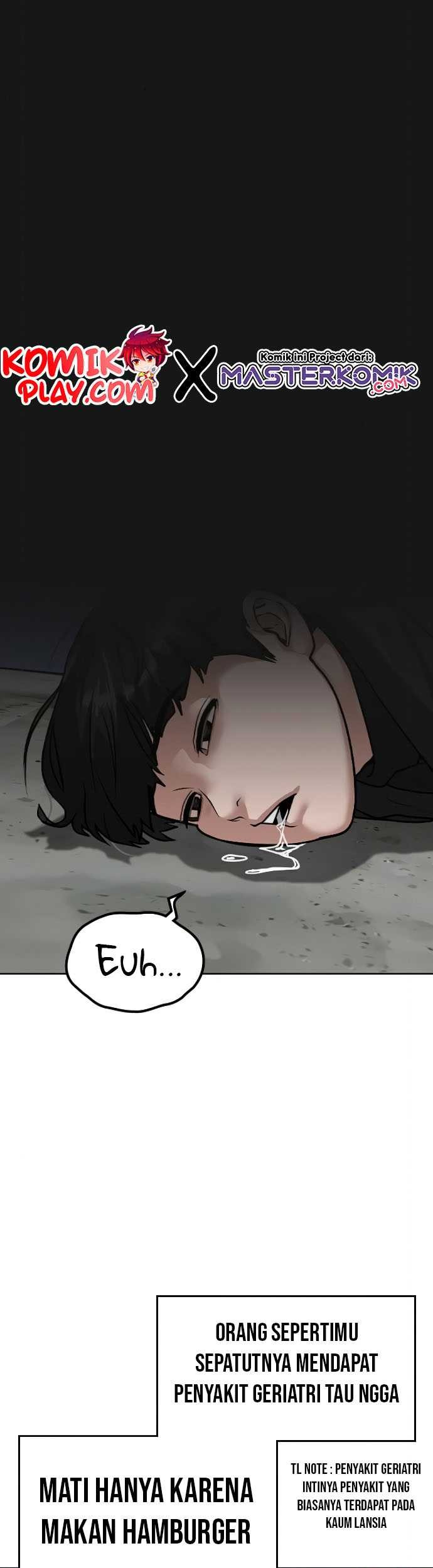 Reality Quest Bab 07 halaman 69
