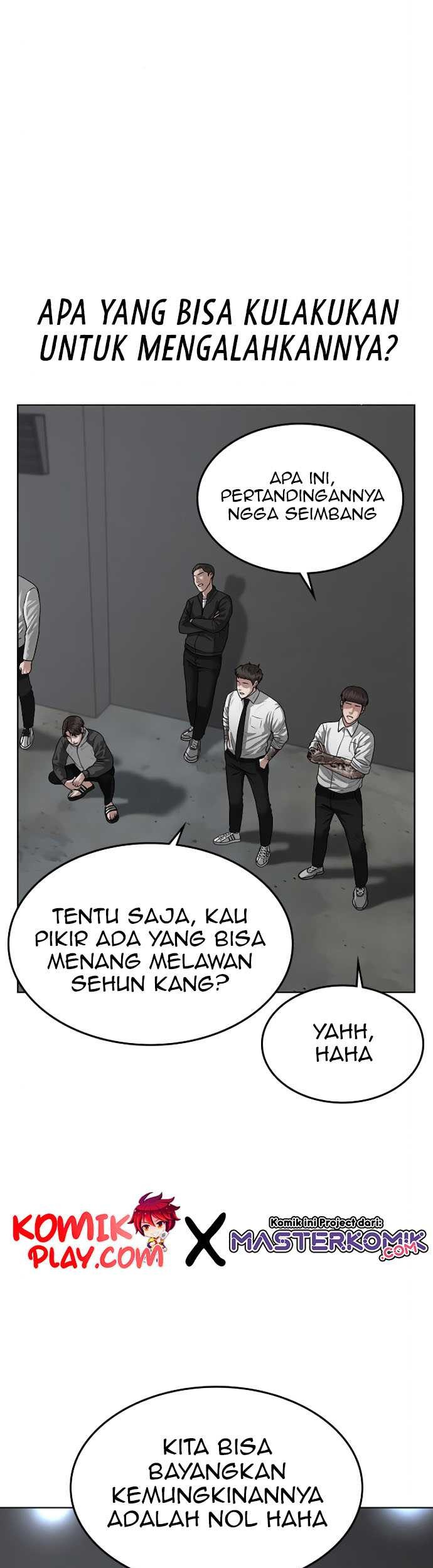 Reality Quest Bab 07 halaman 73