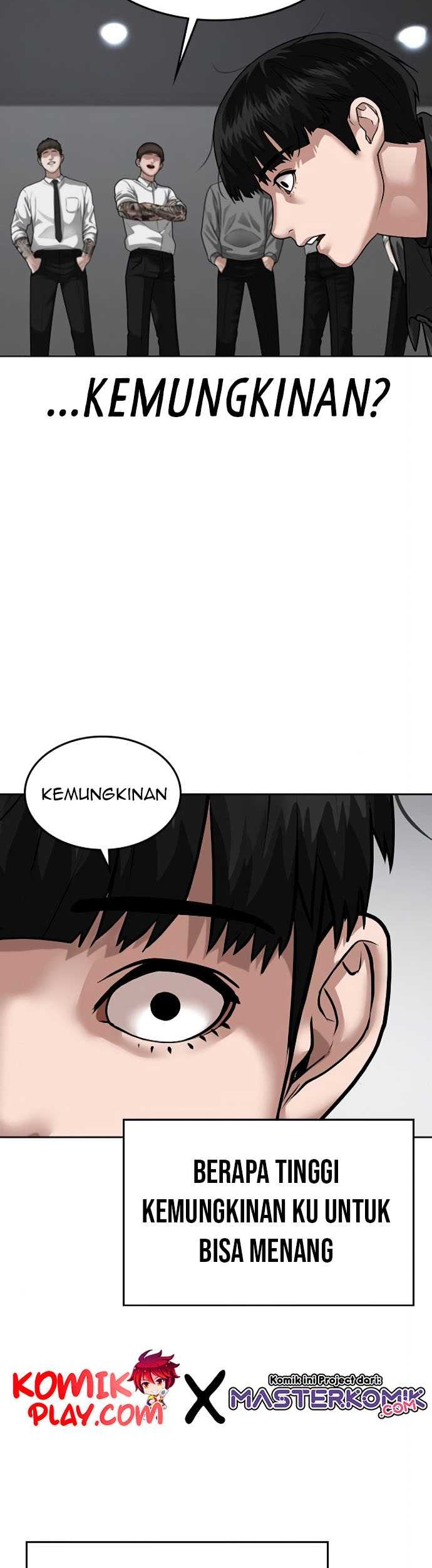 Reality Quest Bab 07 halaman 74