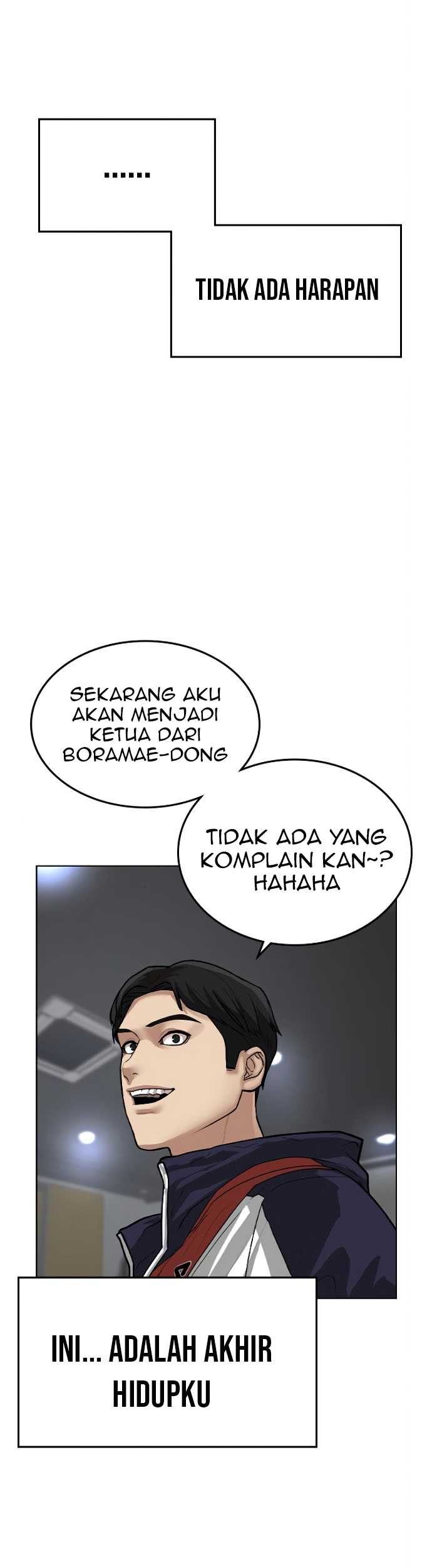 Reality Quest Bab 07 halaman 77