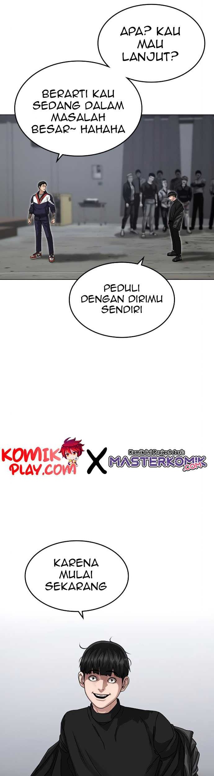 Reality Quest Bab 07 halaman 79