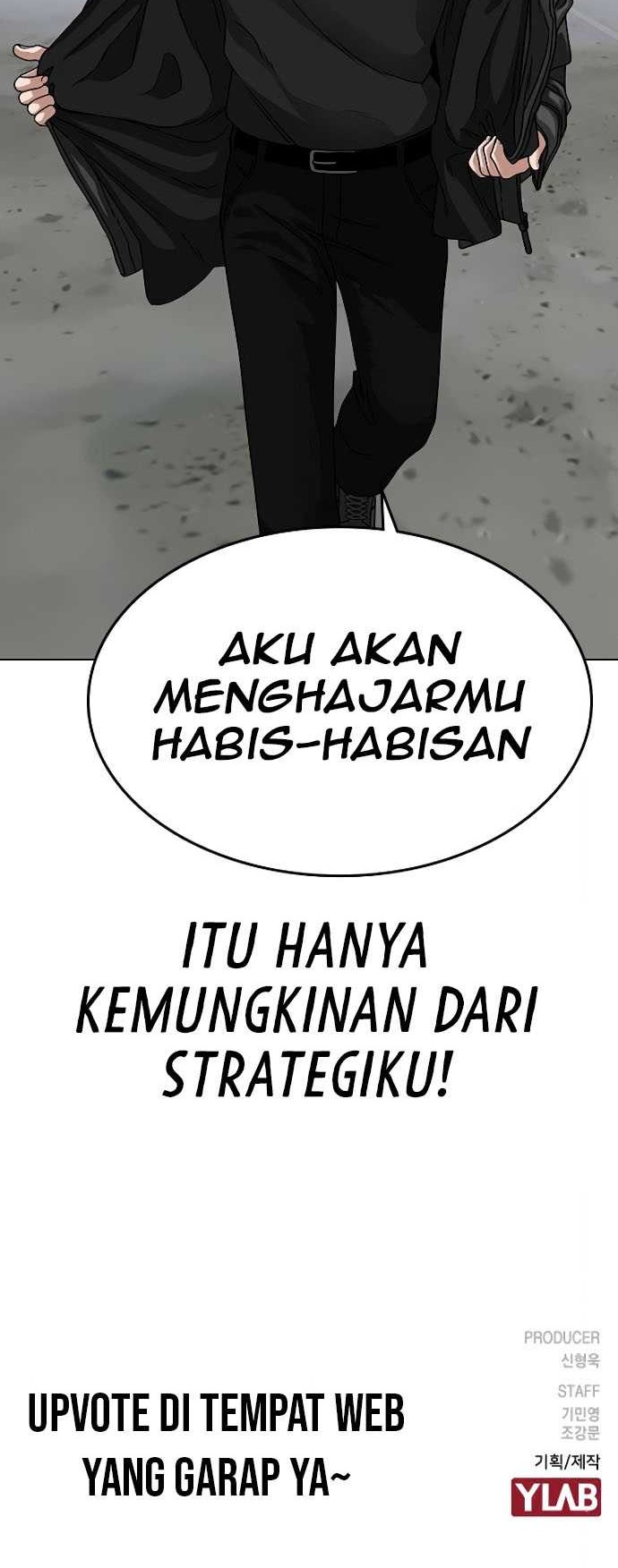 Reality Quest Bab 07 halaman 80