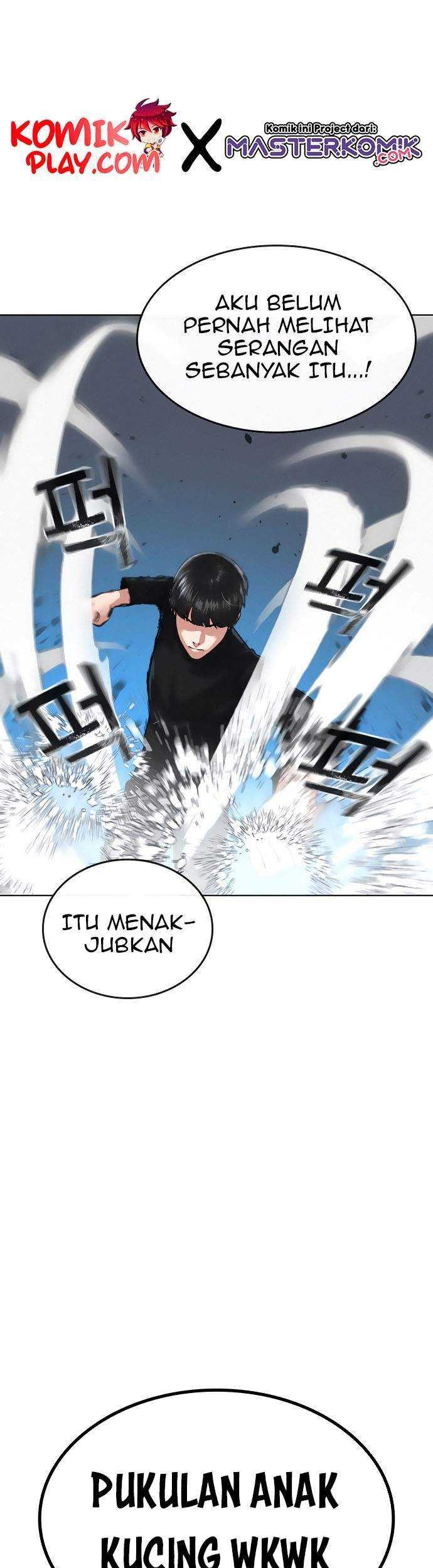 Reality Quest Bab 08 halaman 4