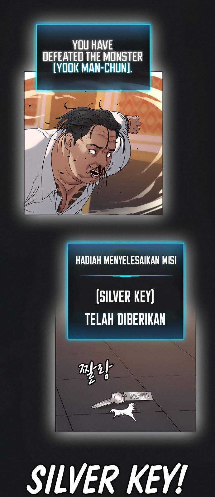 Reality Quest Bab 08 halaman 8