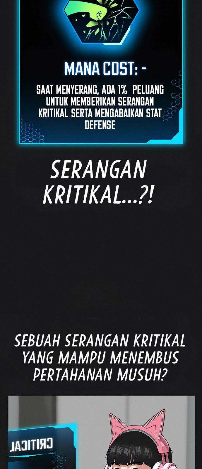 Reality Quest Bab 08 halaman 13