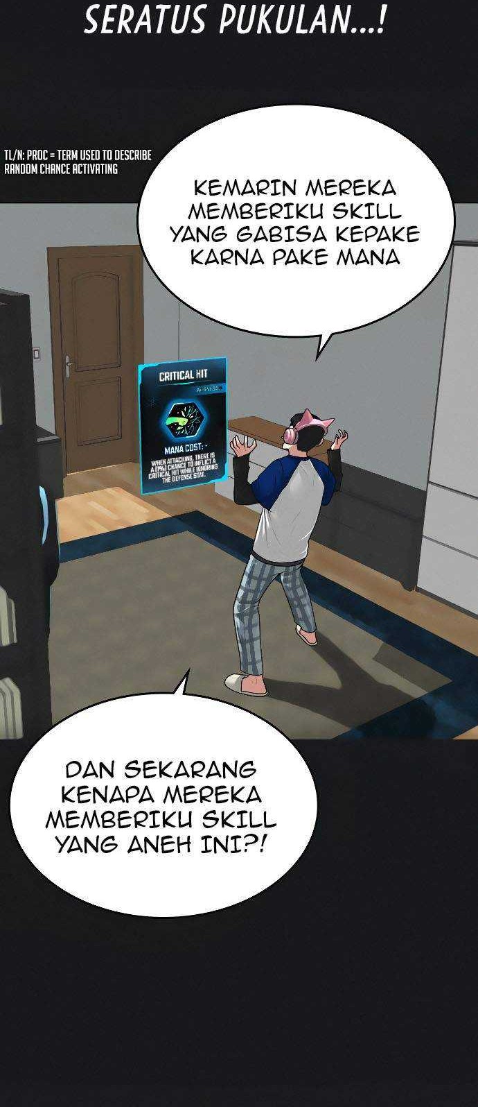 Reality Quest Bab 08 halaman 15