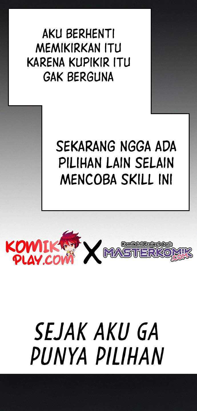 Reality Quest Bab 08 halaman 16