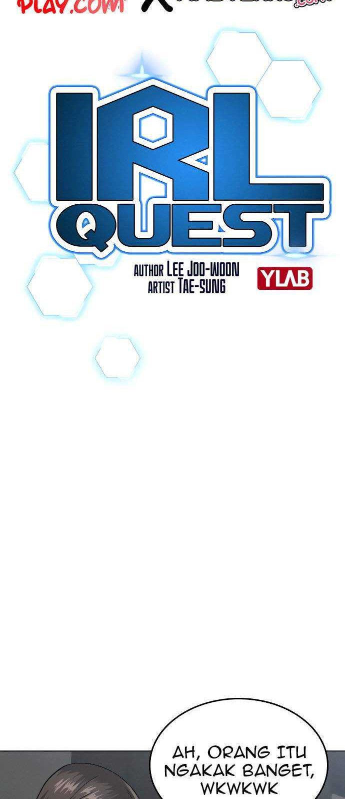 Reality Quest Bab 08 halaman 18