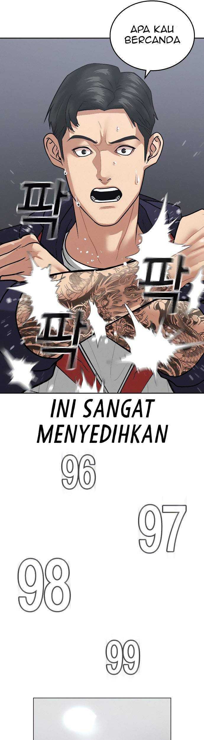 Reality Quest Bab 08 halaman 22