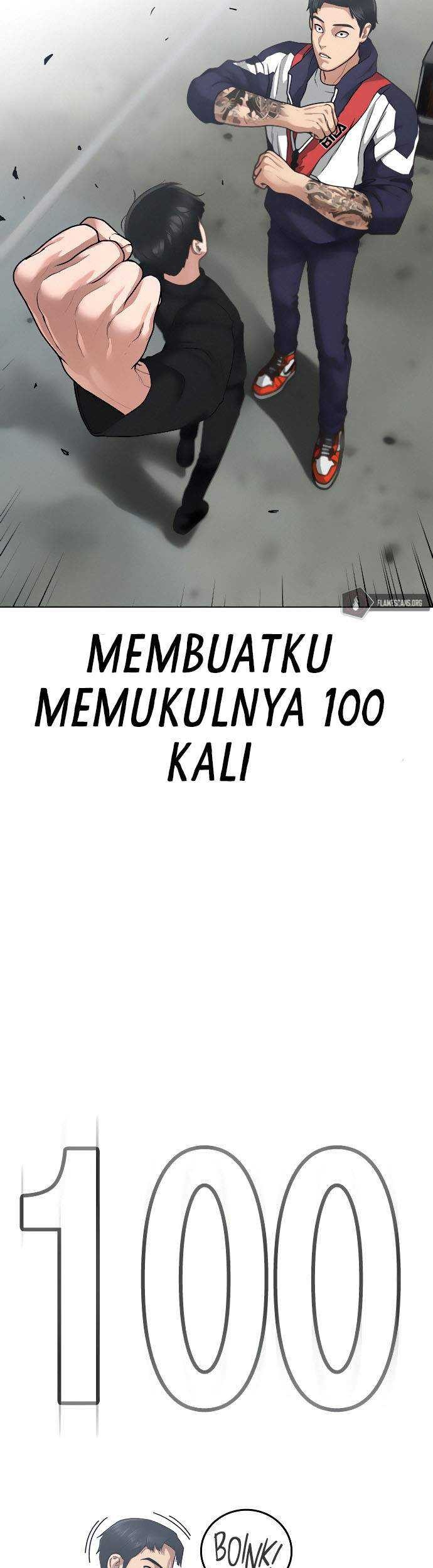 Reality Quest Bab 08 halaman 24