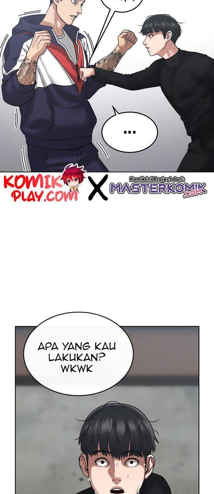 Reality Quest Bab 08 halaman 25