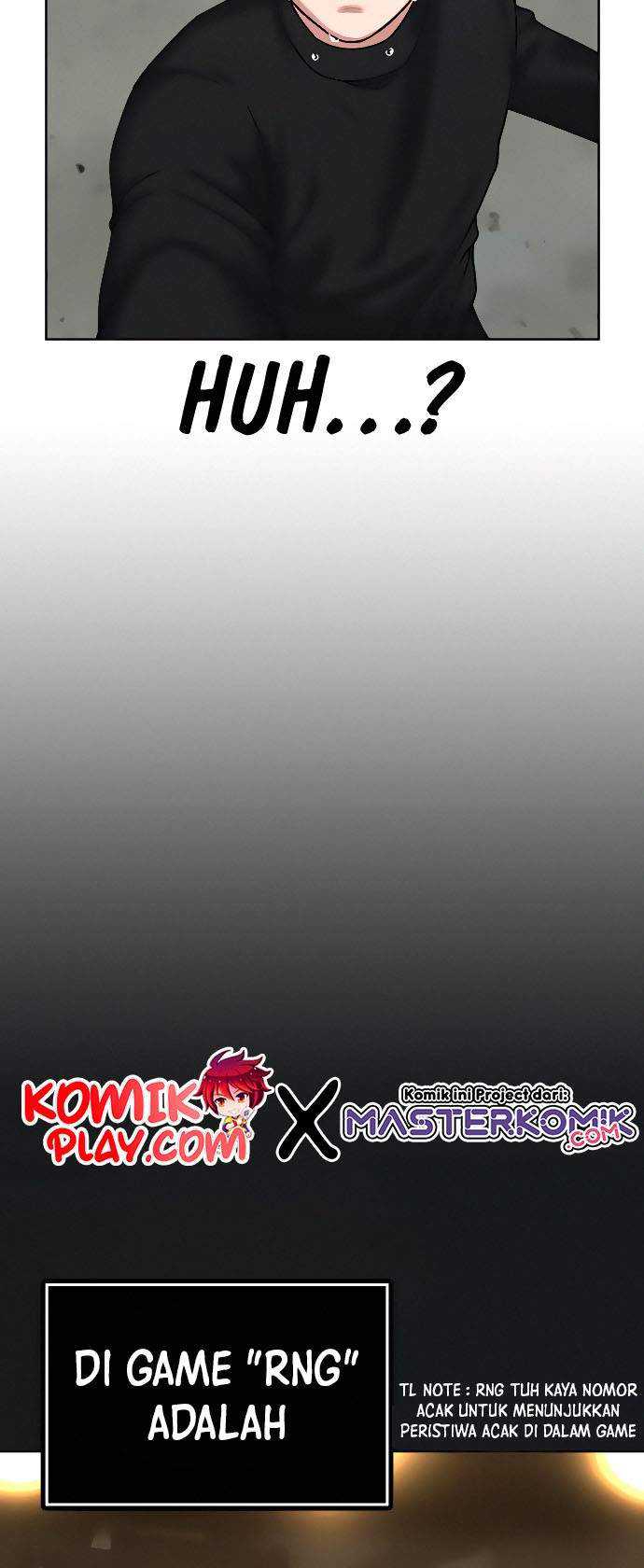 Reality Quest Bab 08 halaman 26