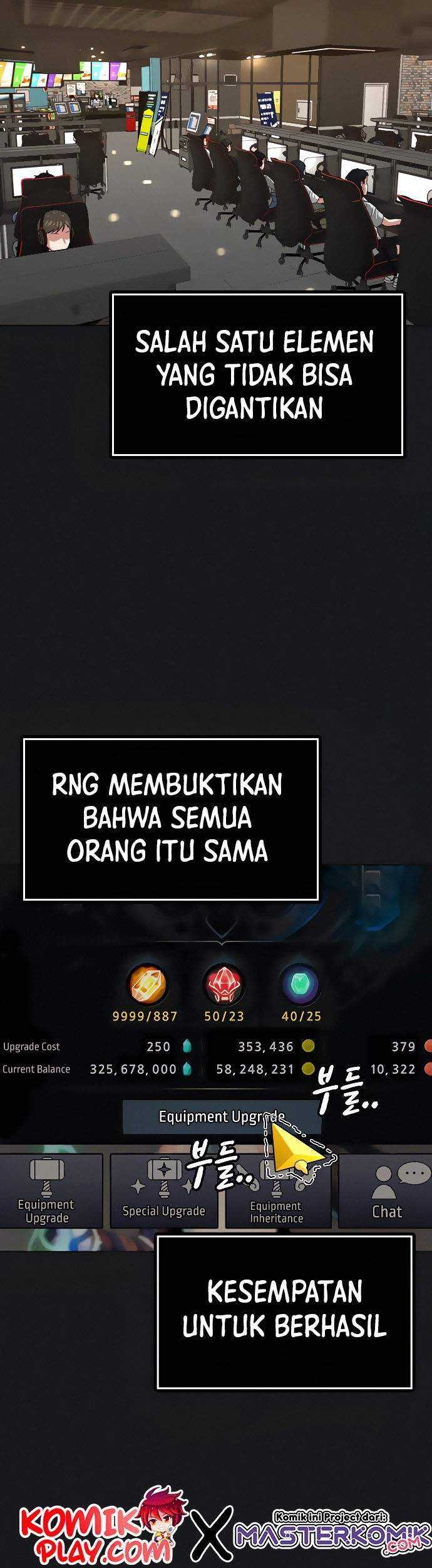 Reality Quest Bab 08 halaman 27
