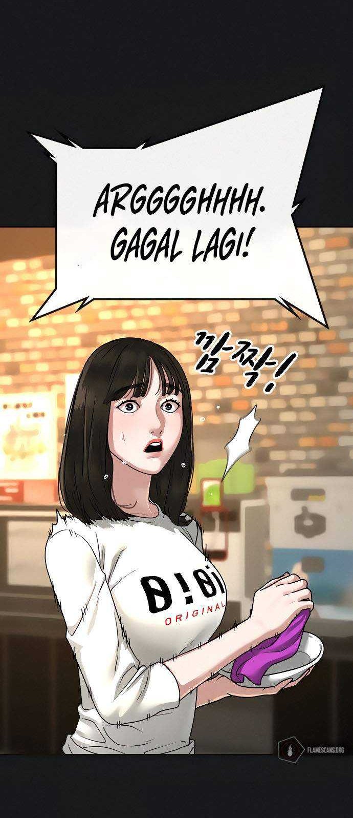 Reality Quest Bab 08 halaman 28