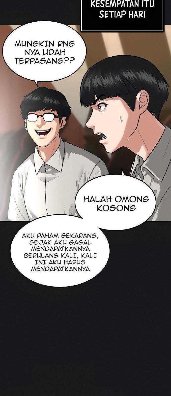 Reality Quest Bab 08 halaman 30