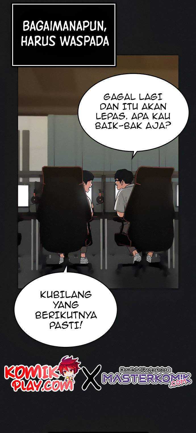 Reality Quest Bab 08 halaman 31