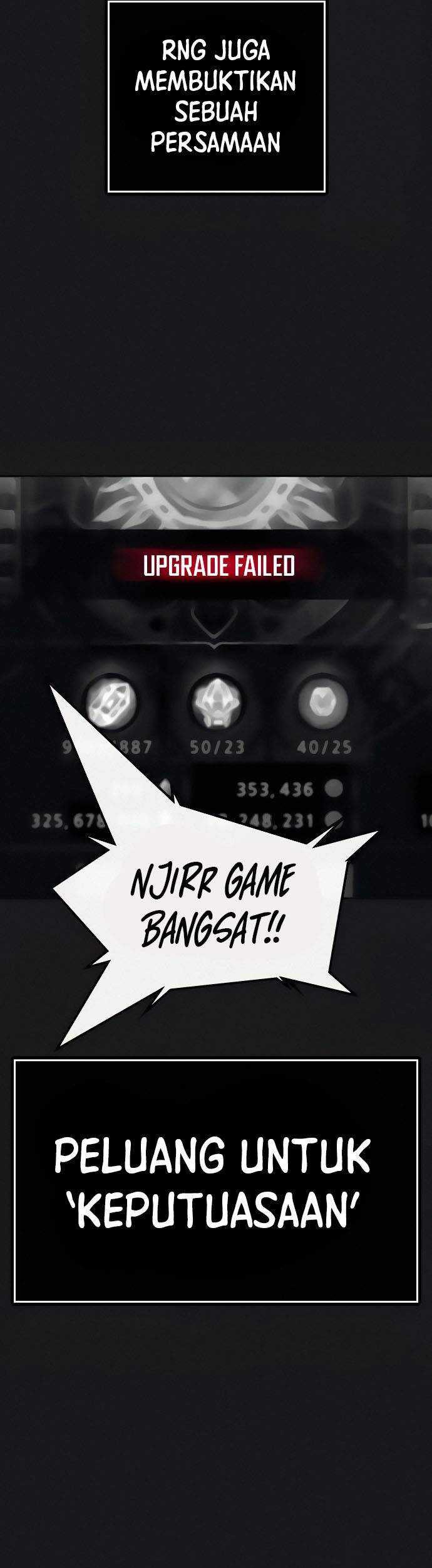 Reality Quest Bab 08 halaman 32