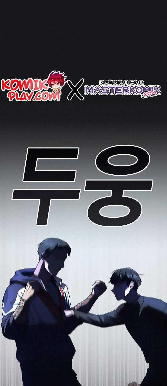 Reality Quest Bab 08 halaman 33