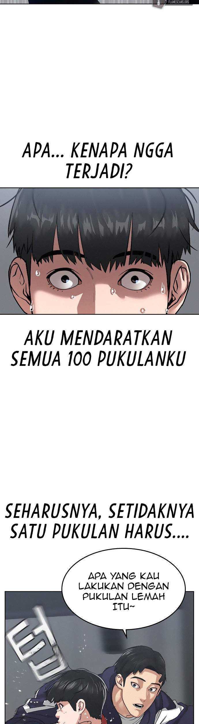 Reality Quest Bab 08 halaman 34