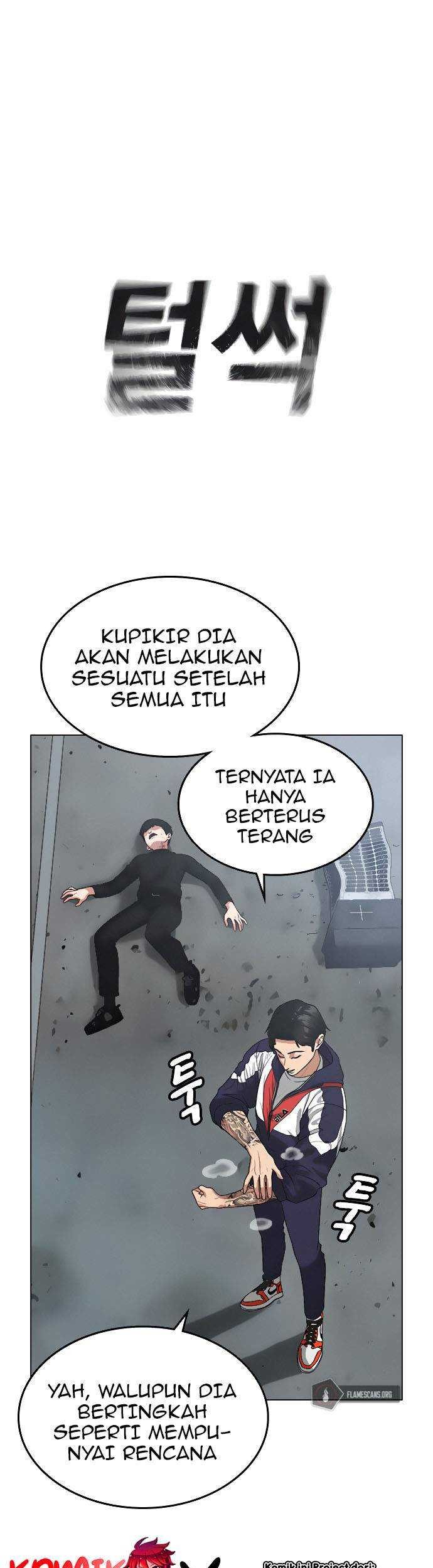Reality Quest Bab 08 halaman 39