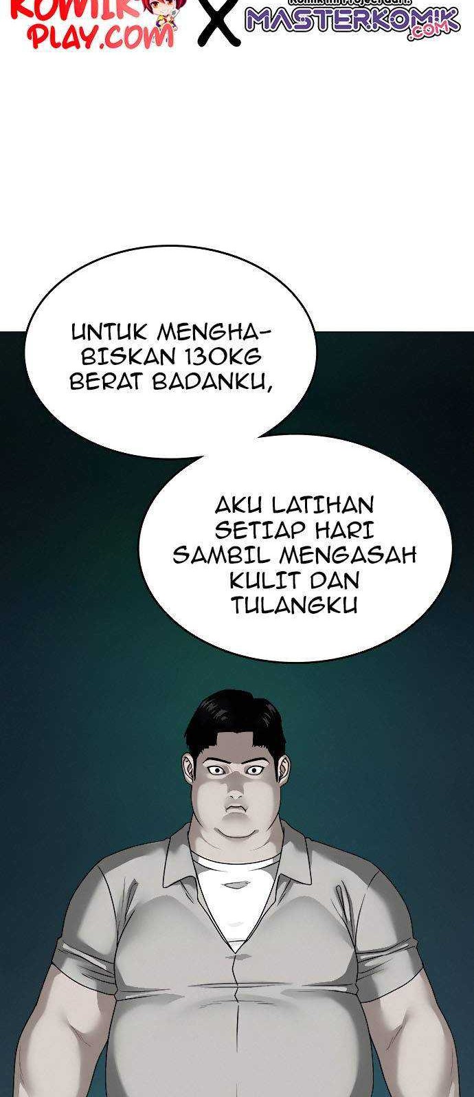 Reality Quest Bab 08 halaman 40