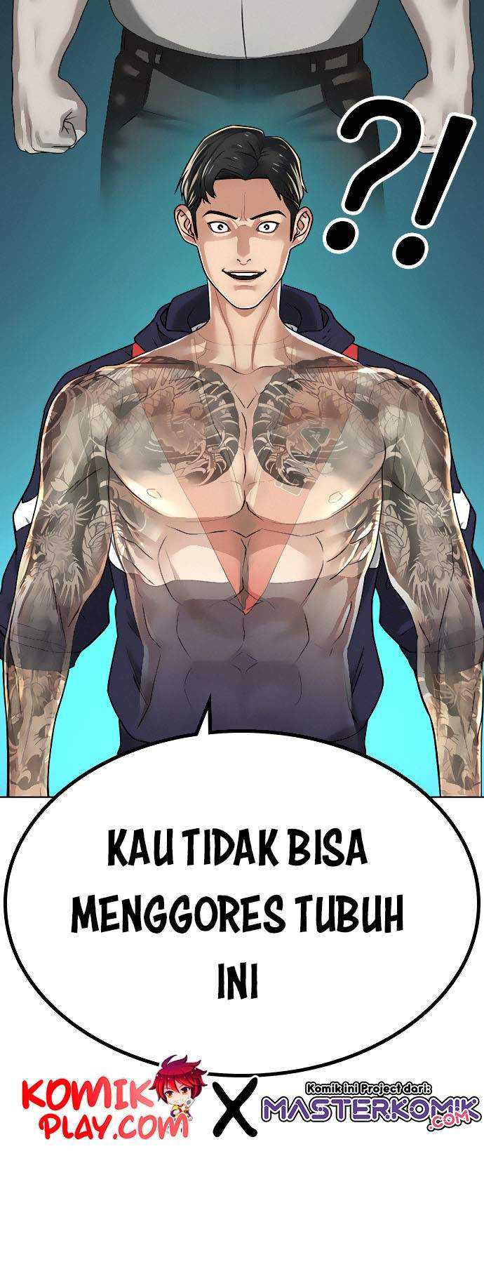 Reality Quest Bab 08 halaman 41