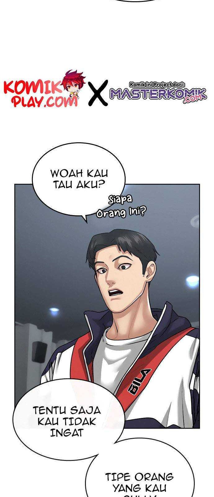 Reality Quest Bab 08 halaman 43