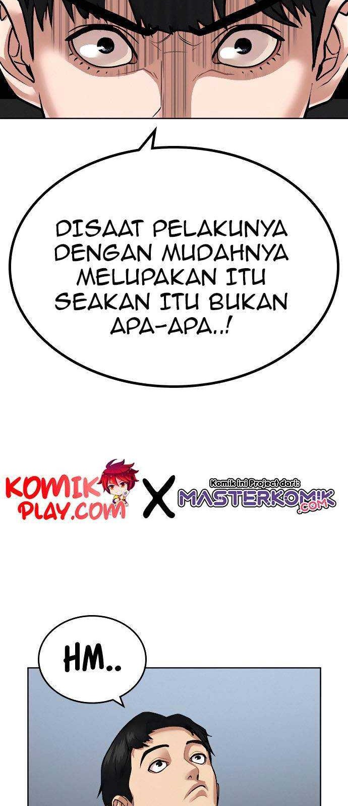 Reality Quest Bab 08 halaman 45