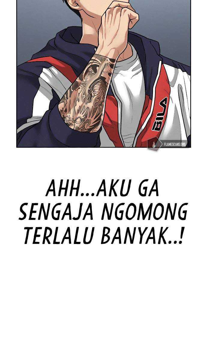 Reality Quest Bab 08 halaman 46
