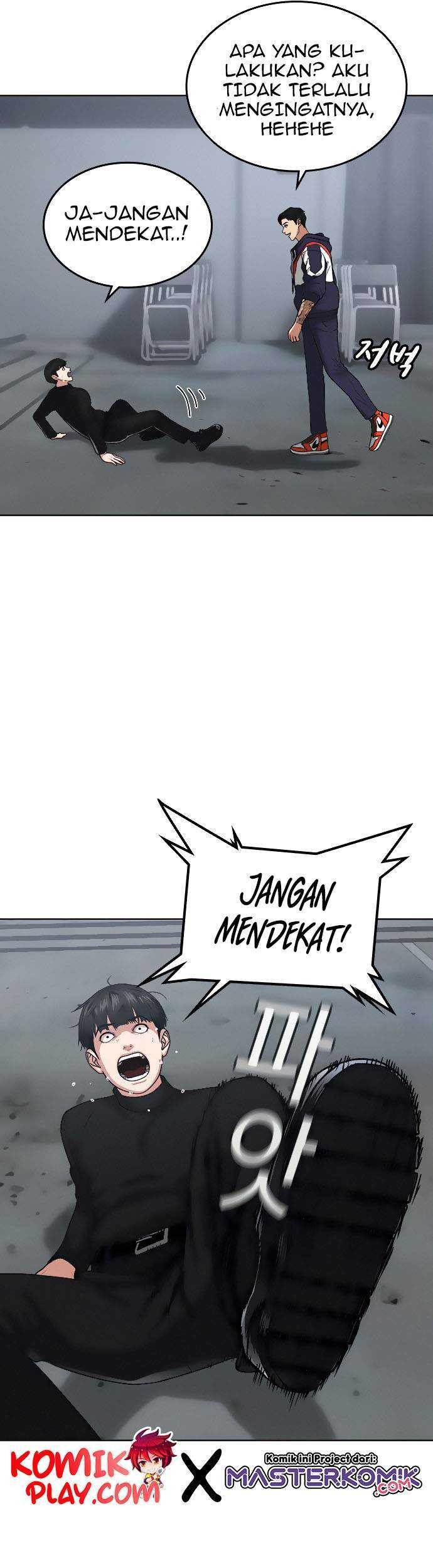 Reality Quest Bab 08 halaman 47