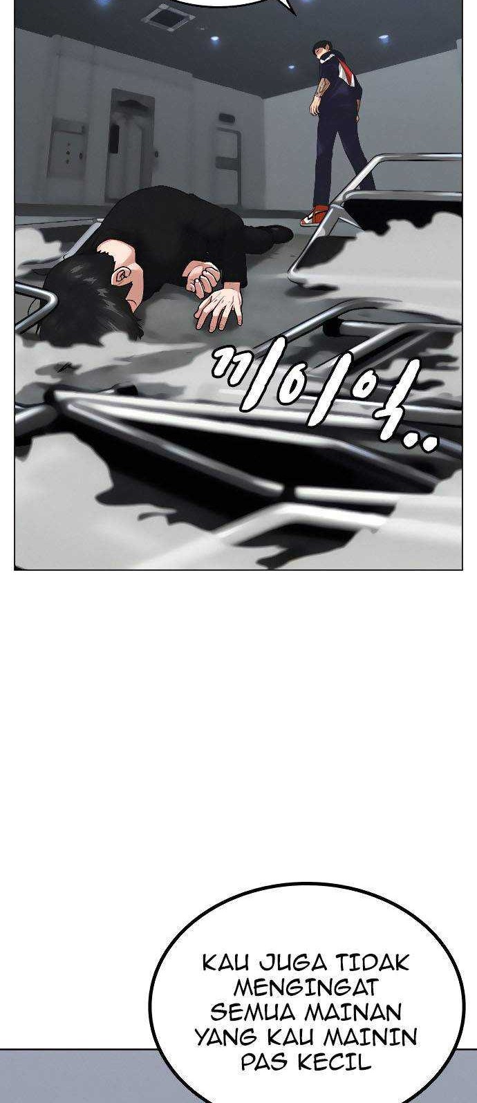 Reality Quest Bab 08 halaman 50