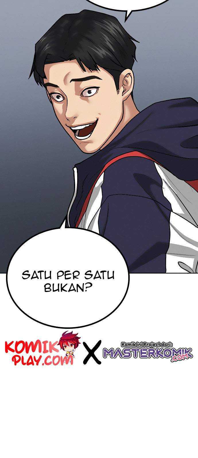 Reality Quest Bab 08 halaman 51