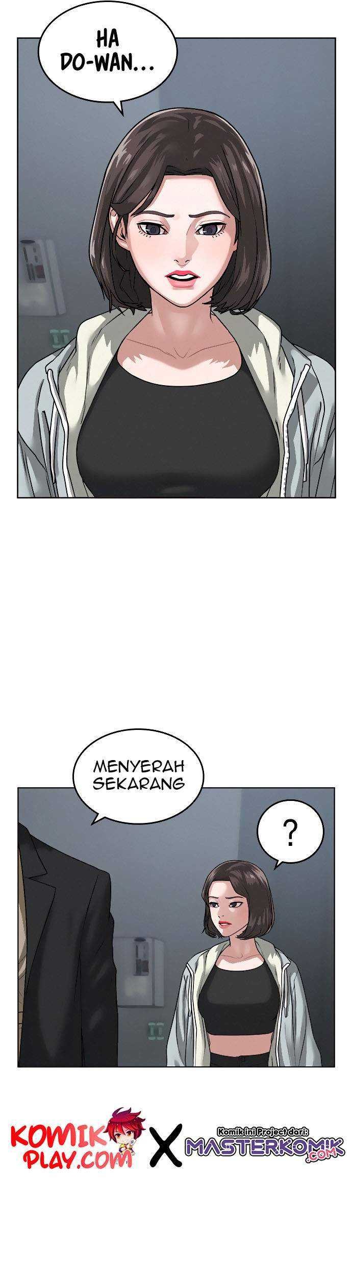 Reality Quest Bab 08 halaman 52