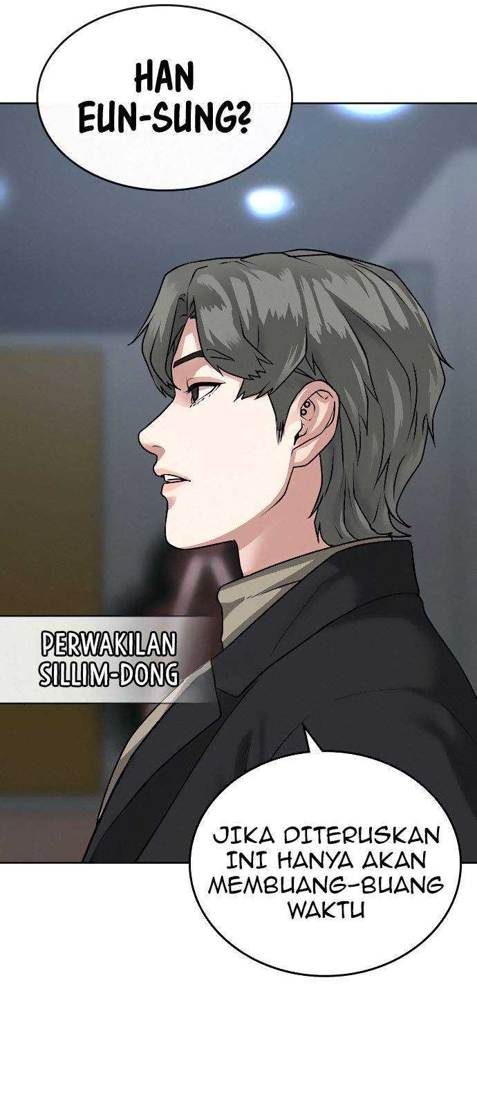 Reality Quest Bab 08 halaman 53