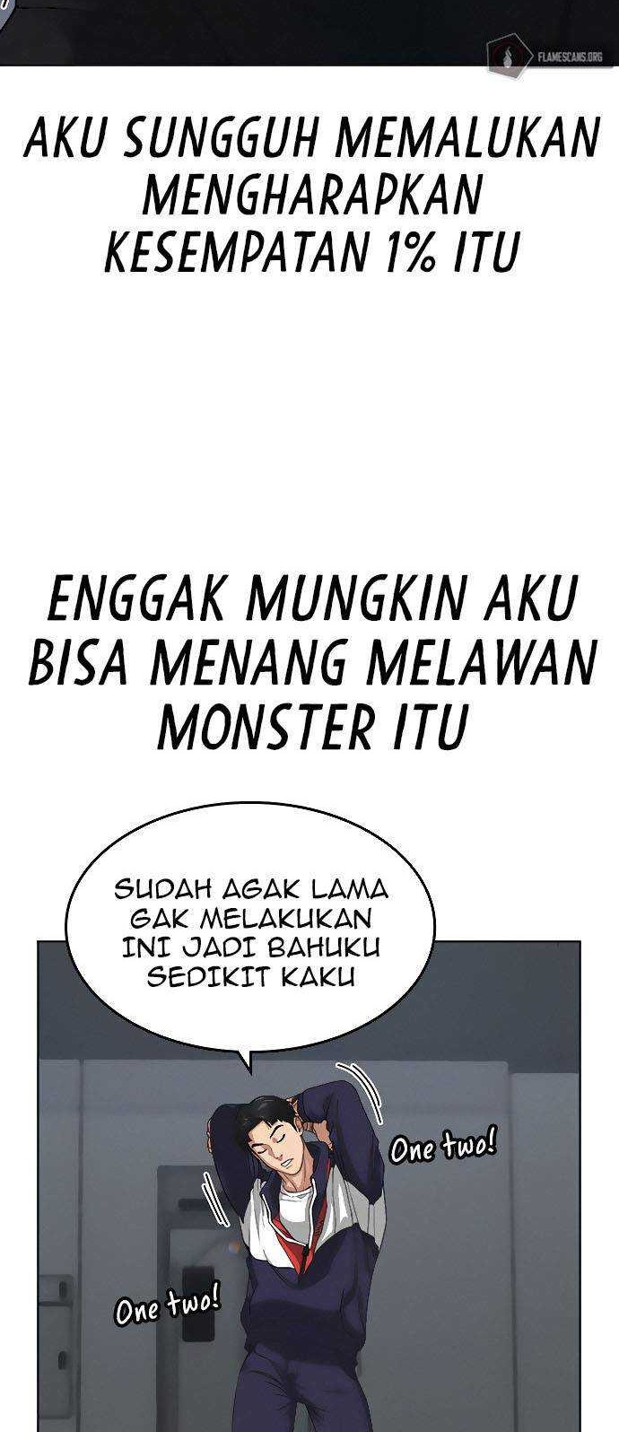 Reality Quest Bab 08 halaman 55